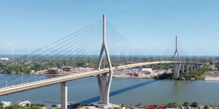 Piden impulsar promoción de Tampico rumbo al Tianguis Nacional de Pueblos Mágicos 2026