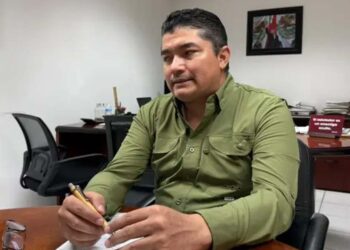 Se queda Tamaulipas sin mosca estéril donde más la necesita