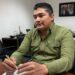 Se queda Tamaulipas sin mosca estéril donde más la necesita