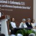 Reafirma Américo compromiso por fortalecer infraestructura y servicios de salud