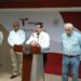 Se suma UAT al combate contra el gusano barrenador