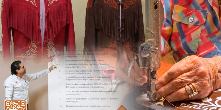 Consolida la UAT plataforma para certificar y preservar la Cuera Tamaulipeca