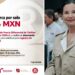 Invita Secretaría de Economía a registrar marcas con 90% de descuento