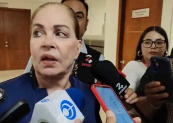 Retiran cuentas de 9 municipios de Programa Anual de Auditoría 2026