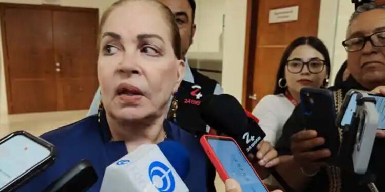 Retiran cuentas de 9 municipios de Programa Anual de Auditoría 2026