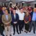 Sector médico impulsa buenas prácticas en la atención clínica y llama a la participación comunitaria
