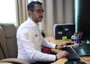 Invitan a sumarse a la Semana de Evaluación 2026