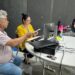 Avanza el cumplimiento de las y los servidores públicos en la Declaración Patrimonial y de Intereses 2026