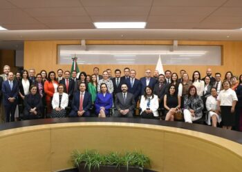 Implementará ASF auditorías integrales