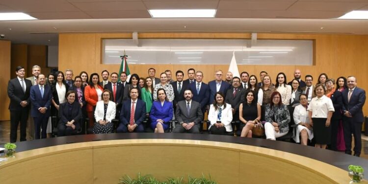 Implementará ASF auditorías integrales