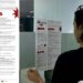 Lanza SABG convocatoria “Transparencia en Corto” tercera edición