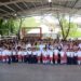 Academia Social de Valores arranca actividades en primaria Leona Vicario