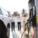 SEDENER y Eservices alistan nuevo webinar para el sector gasolinero
