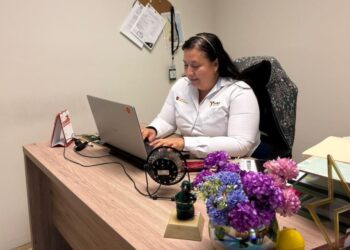 SEDENER y Eservices invitan a participar en los Webinars para el sector gasolinero