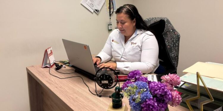 SEDENER y Eservices invitan a participar en los Webinars para el sector gasolinero