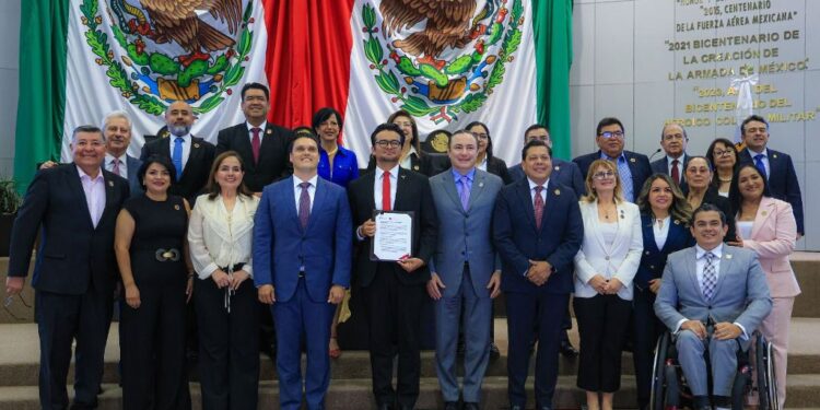 Tamaulipas se transforma con política y justicia energética cercana a la gente