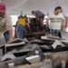 Anuncia SEDUMA segunda edición del Reciclatón 2026