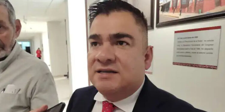 El 81% del gasto tiene objetivos medibles en Tamaulipas