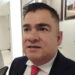 El 81% del gasto tiene objetivos medibles en Tamaulipas