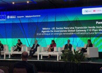Tamaulipas consolida su liderazgo industrial con 180 proyectos de inversión y fortalece su industria automotriz