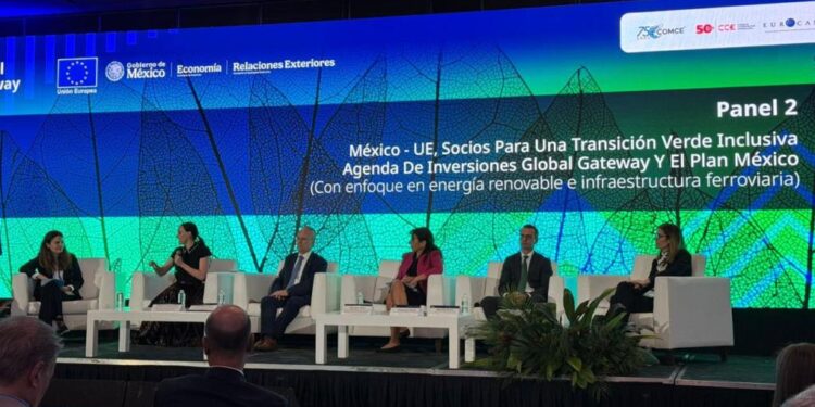 Tamaulipas consolida su liderazgo industrial con 180 proyectos de inversión y fortalece su industria automotriz