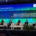Tamaulipas consolida su liderazgo industrial con 180 proyectos de inversión y fortalece su industria automotriz