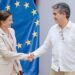 Consolida Tamaulipas su posición como destino estratégico para la inversión europea