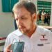 Promueve SET la mejora continua en educación con prueba Tamaulipas Aprende