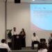 Realiza Tamaulipas el Primer Encuentro Nacional entre el Normalismo y la Educación Básica