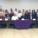 Fortalece Tamaulipas acciones preventivas en bachillerato