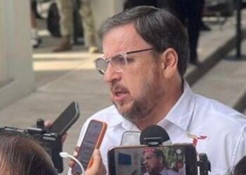 Fortalece SET apoyo integral a la dignidad y salud emocional docente