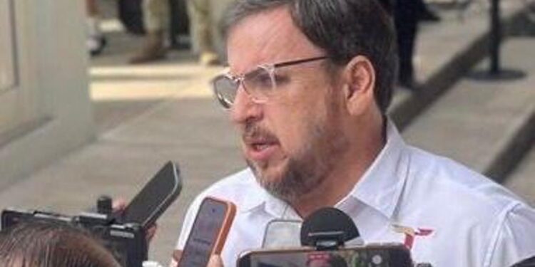 Fortalece SET apoyo integral a la dignidad y salud emocional docente