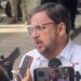 Fortalece SET apoyo integral a la dignidad y salud emocional docente