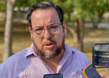 Refuerza SET prevención de violencia escolar con programa “El ABC de las emociones”
