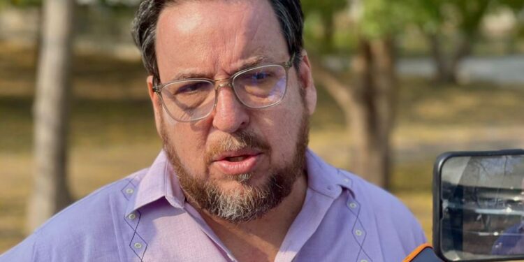 Refuerza SET prevención de violencia escolar con programa “El ABC de las emociones”