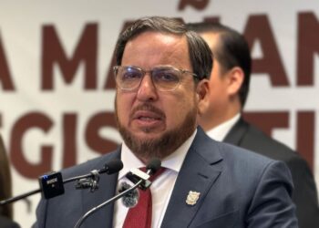 Confirma Tamaulipas conclusión del Ciclo Escolar 2025–2026 el 10 de julio