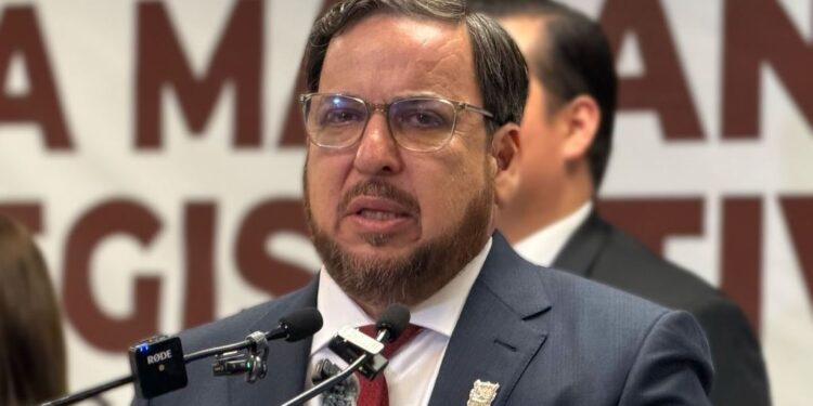 Confirma Tamaulipas conclusión del Ciclo Escolar 2025–2026 el 10 de julio
