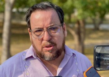 Fortalecen SET y SNTE cobertura educativa con 300 nombramientos