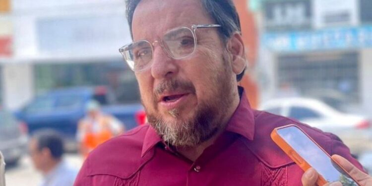 Fomentan SET, IETAM y Congreso del Estado cultura cívica democrática en estudiantes de primaria