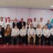 Avanza Tamaulipas en planeación estratégica de la educación superior