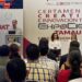 Fortalece ExpoCiencias Tamaulipas las vocaciones científicas y tecnológicas