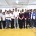 Realiza IDPET jornada de atención jurídica y seguimiento procesal en el CEDES de Altamira