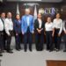Consolida IDPET y Universidad CUN colaboración académica en Matamoros