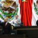Destaca Secretaría General de Gobierno resultados en gobernabilidad, atención ciudadana y derechos humanos en Tamaulipas