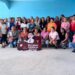Con visión humanista, Tamaulipas acerca servicios legales gratuitos a sectores vulnerables en Tula