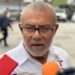 Conectará prolongación del bulevar “José López Portillo” con puente de la avenida “Carlos Adrián Avilés”