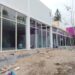Fortalece Gobierno de Tamaulipas infraestructura de salud con modernización del CREE