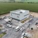 Fortalece Tamaulipas infraestructura de seguridad en región fronteriza y corredores comerciales