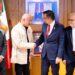 Impulsan Gobierno Federal y Tamaulipas obras estratégicas de infraestructura para 2026–2027