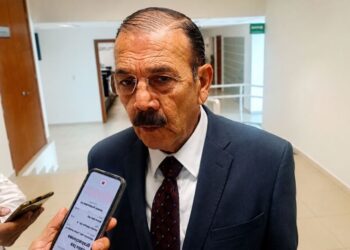 Incentiva Gobierno de Tamaulipas regularización histórica para concesionarios del transporte público